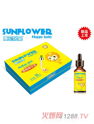 ������������\�Һ