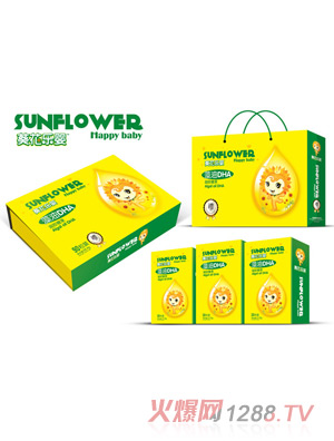 ������������DHA���z�ǹ�