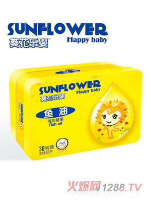 ���������~�����z�ǹ�