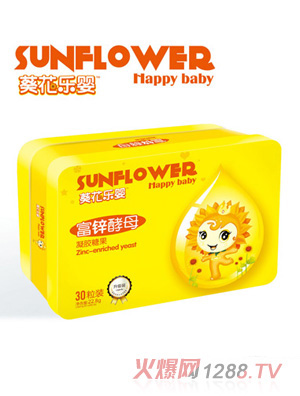 �������븻�\��ĸ���z�ǹ�