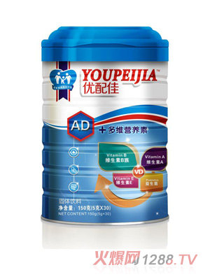 ��(y��u)���AD+��S�I�B(y��ng)��