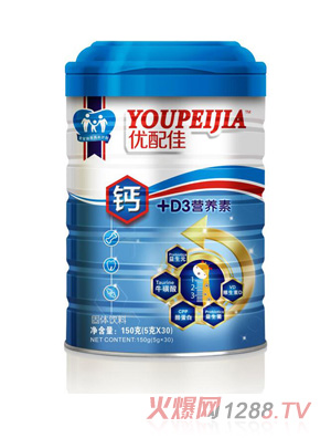 ��(y��u)����}+D3�I�B(y��ng)��