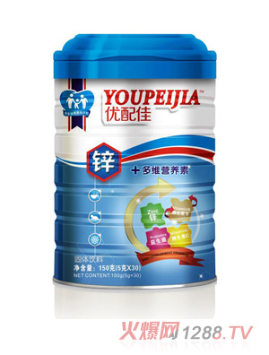 ��(y��u)����\+��S�I�B(y��ng)��