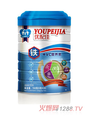 ��(y��u)����F+VC�I�B(y��ng)��