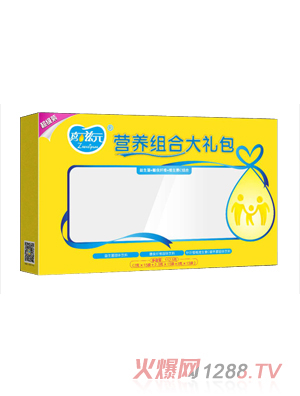 ����Ԫ�����c���M��