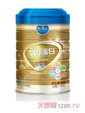 ����Ԫ���F���׏ͺ��䷽�I�B(y��ng)�� �F���b