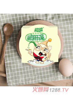 �~���Z���ತ��ζ