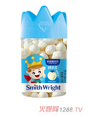 ʷ��˹�R���}����-�{(l��n)ݮζ