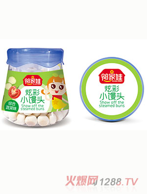 �������Ų�С�z�^�C���߲�ζ��98g��