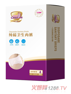 �Ψ�ۼ��ރ�(n��i)ѝ