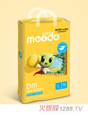 ���Ȅ�(d��ng)DM�{�׃�о����?j��)냺����ѝL56