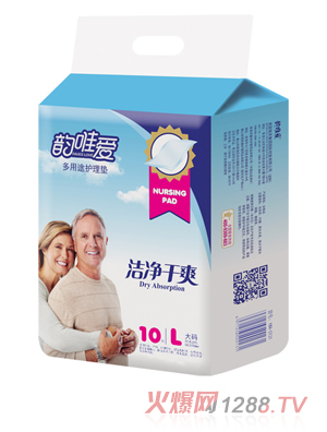 �Ψ�۶���;�o��|L�a