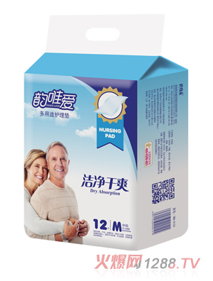 �Ψ�۶���;�o��|M�a