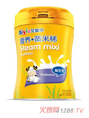 ���렖�I(y��ng)�B(y��ng)������ϡ-����Ԫ