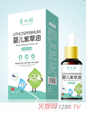 �(y��u)�냺�ϲ���