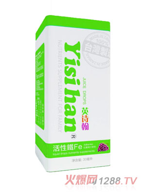 ӢԊ�������FFe�t����֭���