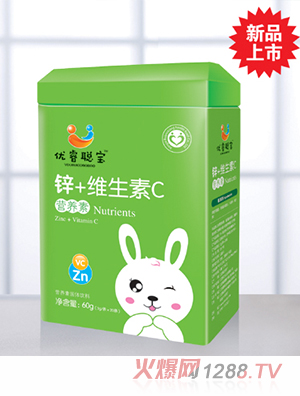 ��(y��u)����\+�S����C�I(y��ng)�B(y��ng)��