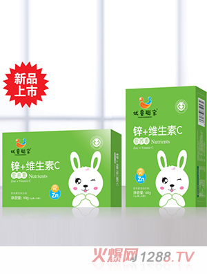 ��(y��u)����\+�S����C�I�B(y��ng)�غ��b