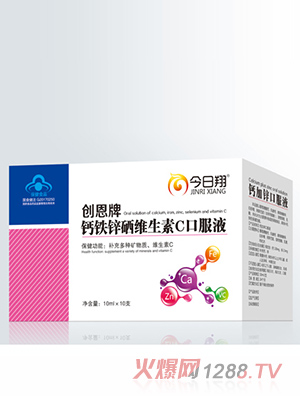 �������}�F�\���S����C�ڷ�Һ