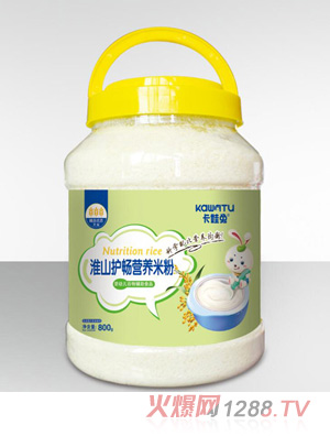 �����àI(y��ng)�B(y��ng)�׷�-��ɽ�o(h��)��Ͱ�b800g