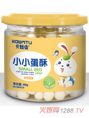 ������СС����-���Sζ