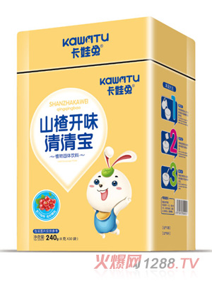 ������ɽ��_ζ���匚