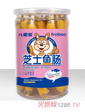 ���⌚֥ʿ�~(y��)�c