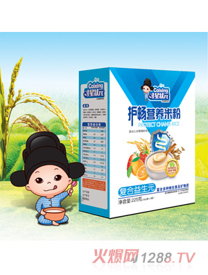 ���Ǡ�Ԫ�o���I�B(y��ng)�׷�-��(f��)������Ԫ���b