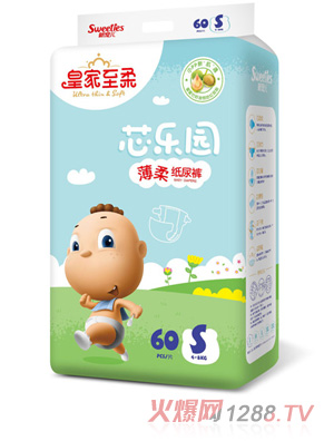 �ʼ�����о��(l��)�@���Ἀ��ѝS60