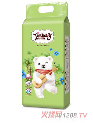 �ۺ��o(h��)޹�²݌W(xu��)��ѝXL46