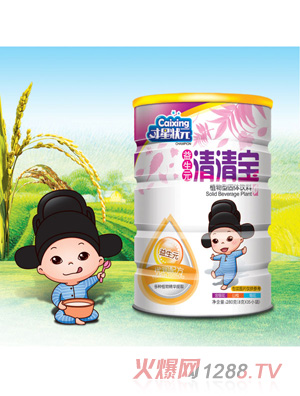 ���Ǡ�Ԫ����Ԫ���匚��Ͱ��