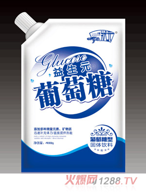 ���Ǡ�Ԫ�����Ǵ��b-����Ԫ