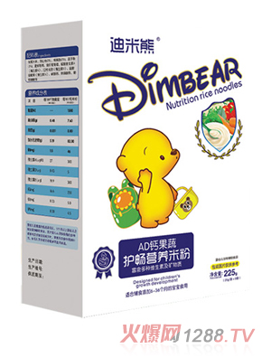 �������o(h��)���I�B(y��ng)�׷�-AD�}���ߺ��b