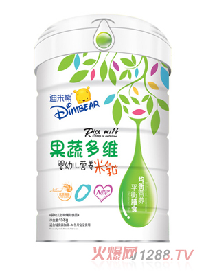 �����܋��׃����߶�S����Ͱ�b