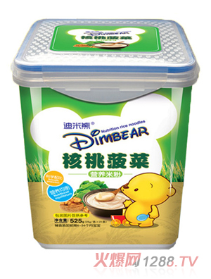 �����ܠI�B(y��ng)�׷�-���Ҳ���(�����b)