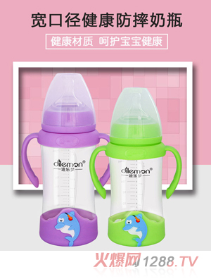 �Ϙ���(m��ng)���ڏ�������ˤ������ƿ