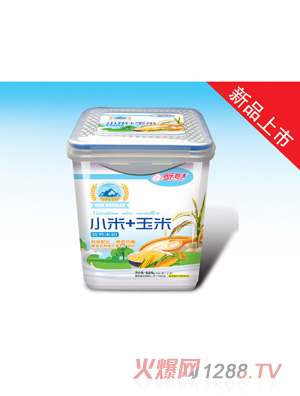 ��������I�B(y��ng)�׷�-С��+���ט����b525��