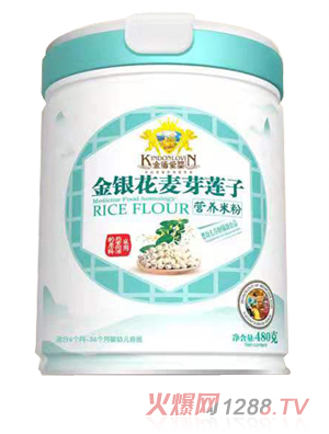 ��ܐ�(��i)����y����ѿɏ�ӠI(y��ng)�B(y��ng)�׷�