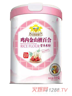 ��ܐ�(��i)���u��(n��i)��ɽ髰ٺϠI(y��ng)�B(y��ng)�׷� �w�(y��n)�b