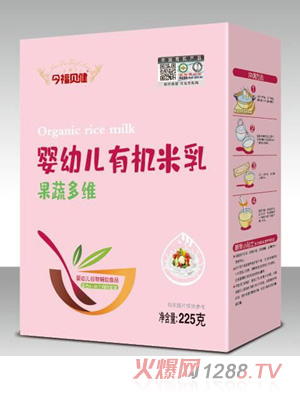 ��ؐ�����׃��ЙC����-���߶�S���b