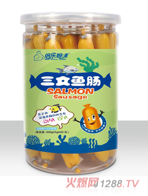 �������������~�c