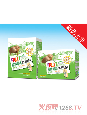 ��������ˮ���l-�J����ζ