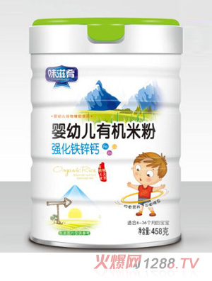 ζ���ȋ��׃��ЙC(j��)�׷�-��(qi��ng)���F�\�}