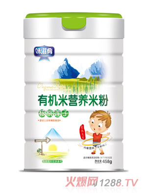 ζ�����ЙC(j��)�נI�B(y��ng)�׷�-����ɏ�ӹ��b