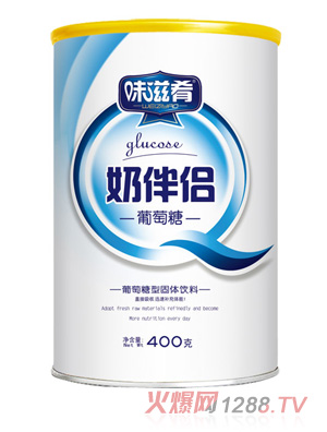 ζ����������Ͱ�b-�̰�H