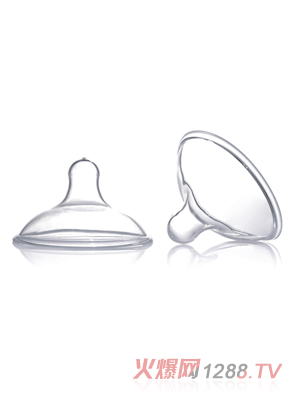 �������ӹ��z�o(h��)����