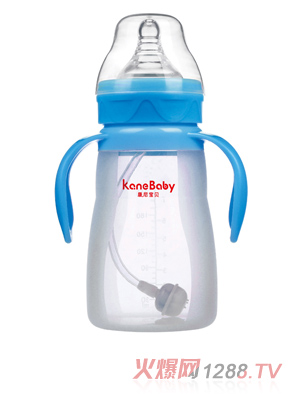 ���ጚؐ���z��ƿ �{(l��n)ɫ