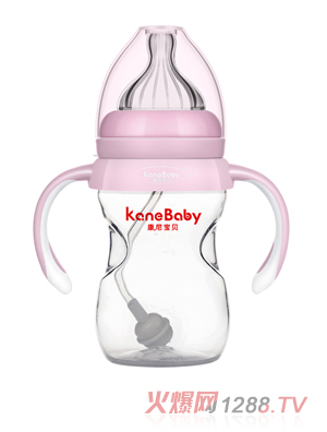 ���ጚؐ�¿�PPSU��ƿ8190