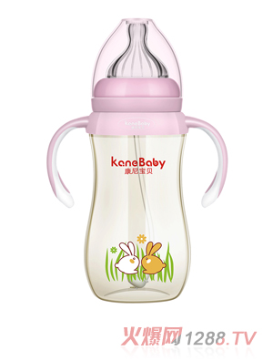 ���ጚؐPPSU��ƿ ��ֻ���� ��ɫ