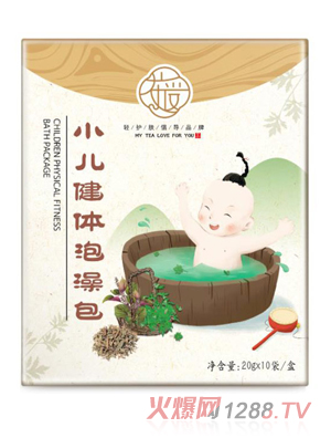 ���С�����w�����